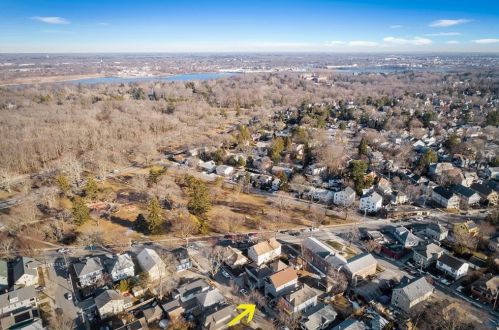 193 10 St, Providence RI 02906-2922 exterior