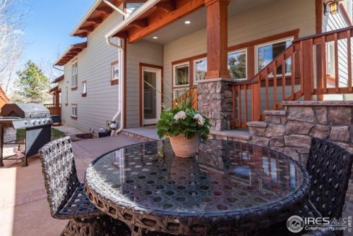 2919 6 St, Boulder CO 80304-3012 exterior