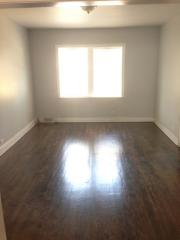 2334 70th St, Chicago IL  60649-1807 exterior