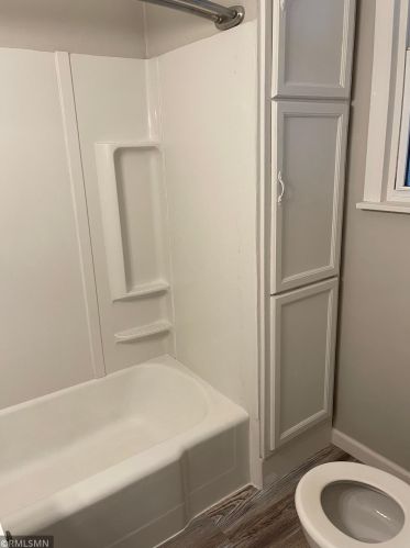 1264 Desoto St, Saint Paul MN  55130-3516 exterior