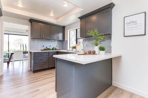 400 Pinehurst Ct, Fullerton CA 92835-2734 exterior