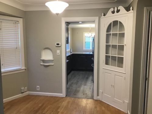 1306 Dickinson St, Grand Rapids MI 49507-2202 exterior