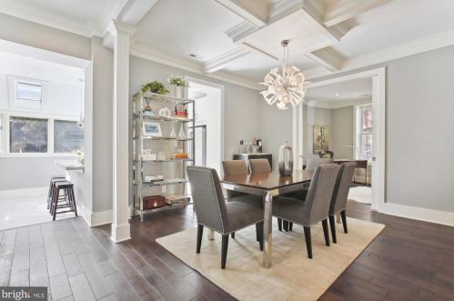 2208 Q St, Washington DC 20001-1955 exterior