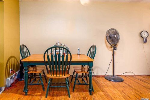 511 Nostrand Ave, Central Islip NY 11722-1918 exterior