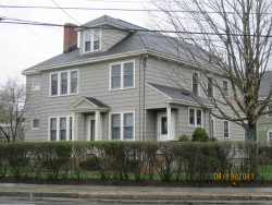 192 Crafts St, Newton, MA 02460-1442