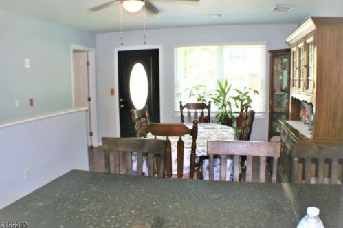 14 Lackawanna Trl, Hopatcong NJ  07843-1215 exterior