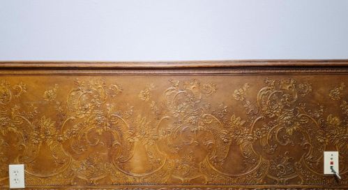 1915 University Ave, Madison WI 53726-3918 exterior