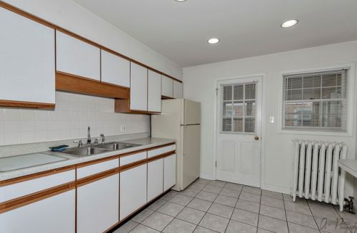 2507 Neva Ave, Chicago IL 60634-4719 exterior