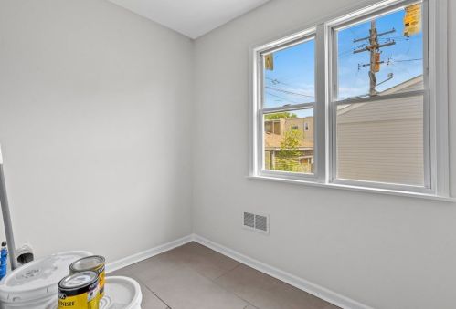 1711 Mayfield Ave, Chicago IL 60639-4023 exterior