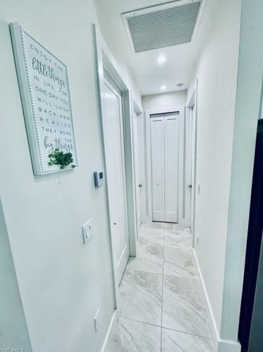 4451 45 Ave, Naples FL 34120-0032 exterior