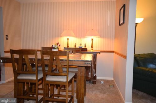 24 Abel Pl, Media PA 19063-5423 exterior