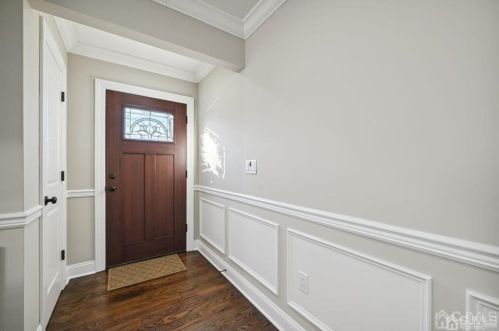 405 Prospect Ave, Green Brook NJ  08812-1529 exterior