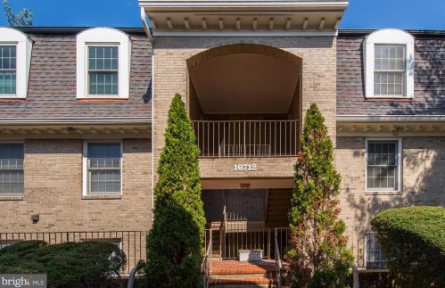 10712 Kings Riding Way, Rockville, MD 20852-5411