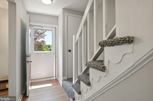 2731 Fairdale Ter, Silver Spring MD  20905-6517 exterior