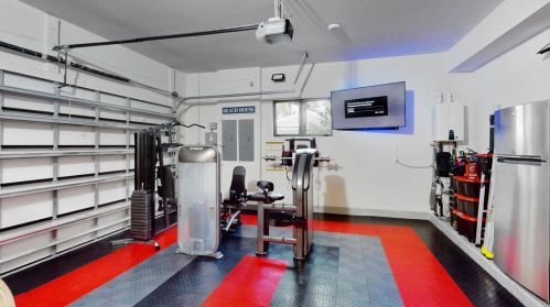 770 Enfield St, Boca Raton FL  33487-3117 exterior