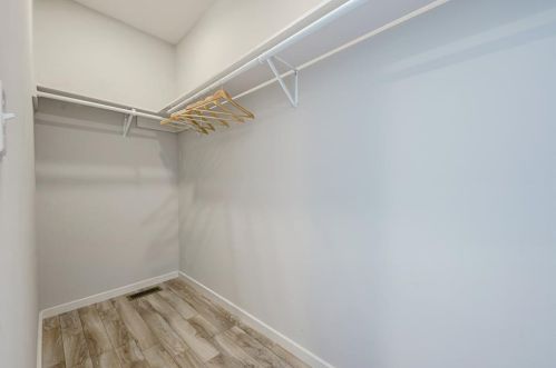 948 Bruce Cir, Atlanta GA 30316-3104 exterior