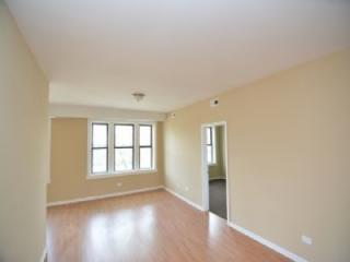 3738 Lawrence Ave, Chicago IL  60625-5726 exterior