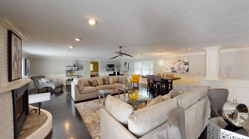 2204 Barcelona Ave, Fort Pierce, FL 34946-1326