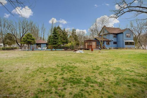 25 Linda Dr, Jackson Twp NJ 08527-5026 exterior