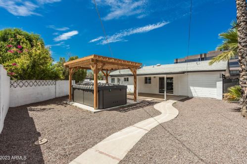 4721 24 St, Phoenix AZ 85016-4824 exterior