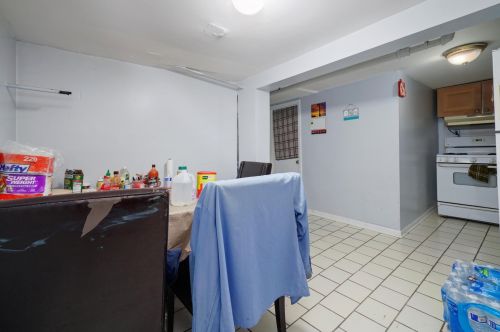 4232 Wellington Ave, Chicago IL 60641-5355 exterior