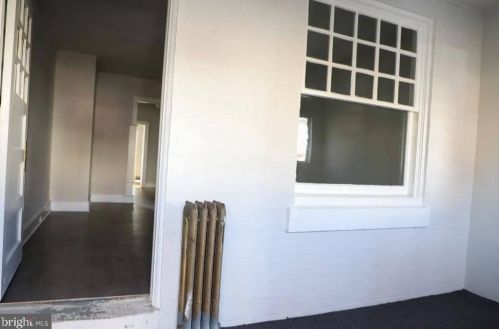 6248 Limekiln Pike, Philadelphia PA 19138-1334 exterior