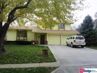 5273 Clay St, Omaha NE  exterior