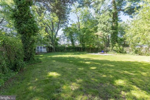 236 Spout Spg Ave, Lumberton Township NJ 08048 exterior