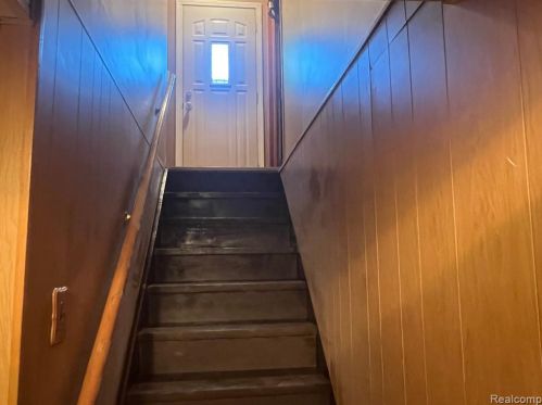 29805 Marquette St, Garden City MI 48135-3602 exterior