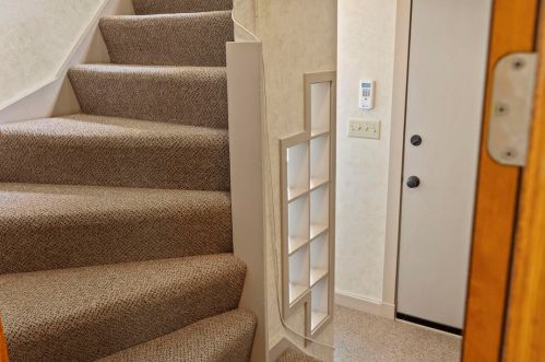 3521 Ohio Ave, Milwaukee WI 53207-2813 exterior