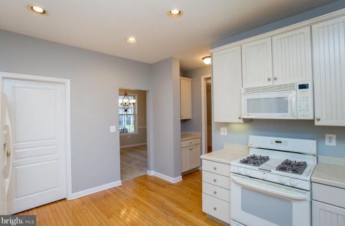 109 Hartman Rd, Pottstown PA 19465-7573 exterior