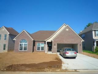 4183 Needlerush Dr, Lexington, KY 40509-9081