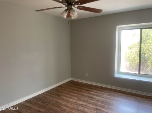 8427 34th Ave, Phoenix AZ  85051-5952 exterior