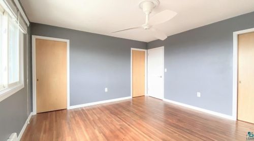 335 Snively Rd, Duluth MN 55803-2101 exterior