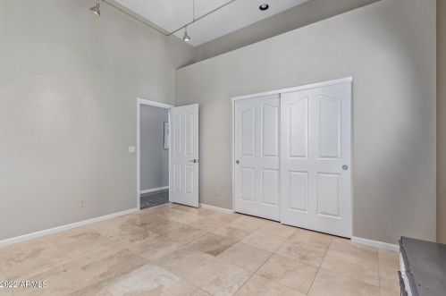 15416 16 Way, Phoenix AZ 85048-4144 exterior