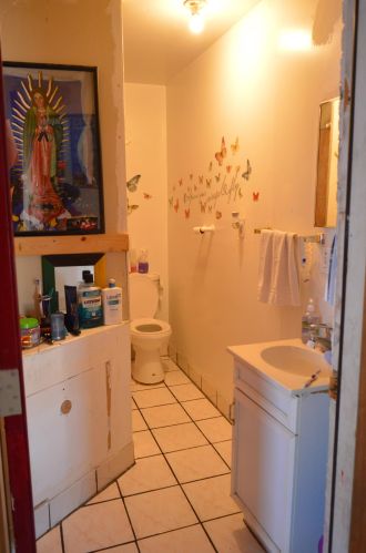 1436 12th St, Milwaukee WI 53221-1719 exterior