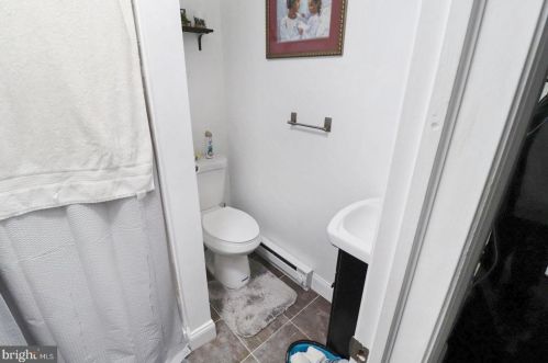 711 Seneca St, Primrose PA  17901-1644 exterior