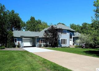 2118 Ponderosa Cir, Duluth, MN 55811-1959