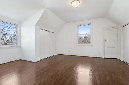 1103 Elmdale Pl, Dallas TX 75224-1301 exterior