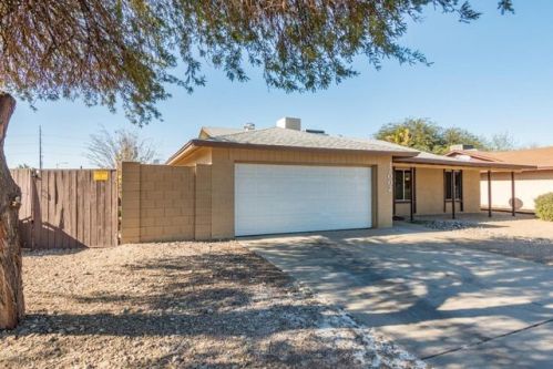 13002 26th Ave, Phoenix, AZ 85029-1432