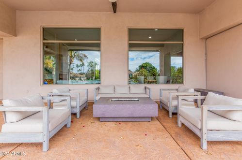 1642 Lynx Way, Chandler AZ 85249-3011 exterior