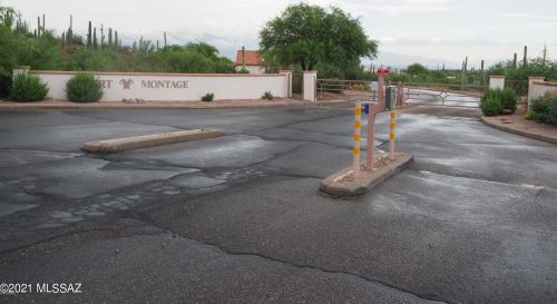 544 Daystar Mountain Dr, Tucson, AZ 85745-5232