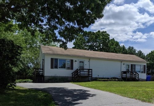 6 Briggs Ct, Taunton, MA 02780-4734