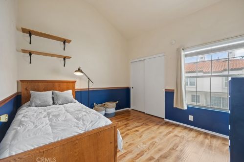 2919 Ballesteros Ln, Tustin CA  92782-1117 exterior