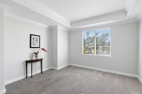 112 Brea Blvd, Brea CA 92821-5001 exterior