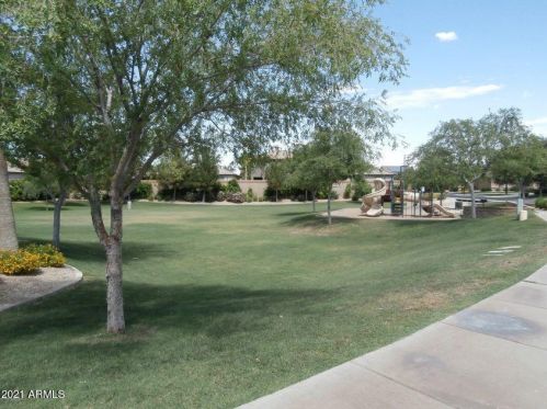 1926 Hawken Pl, Chandler AZ 85286-1288 exterior