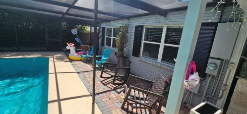 130 Variety Tree Cir, Altamonte Springs FL 32714-5834 exterior