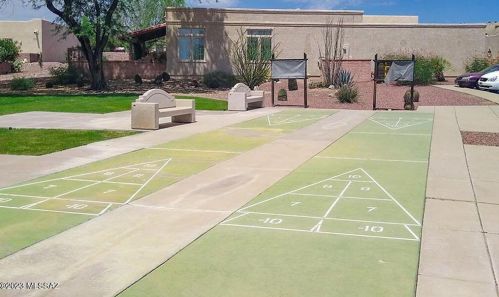 513 Riverdale Ct, Green Valley AZ 85614-3524 exterior