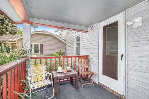 3504 Madison St, Kalamazoo, MI 49008-2619