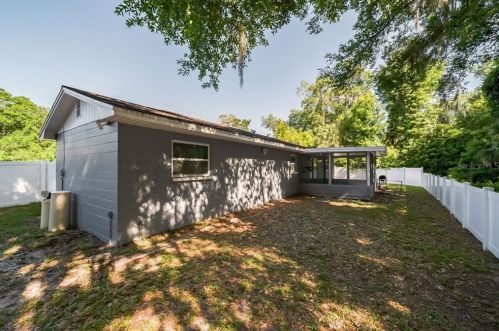 7810 Krycul Ave, Riverview FL 33578-4315 exterior